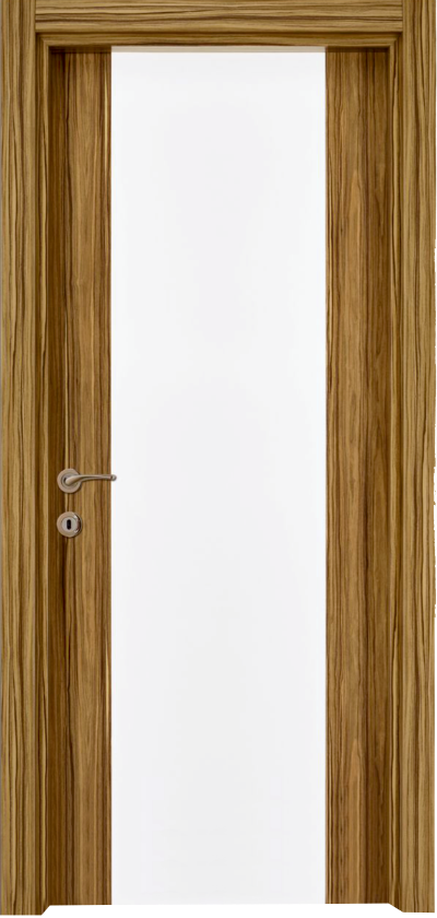 SHC-09 İPEK ZEYTİN