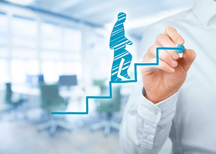 OUR MISSION AND VISION