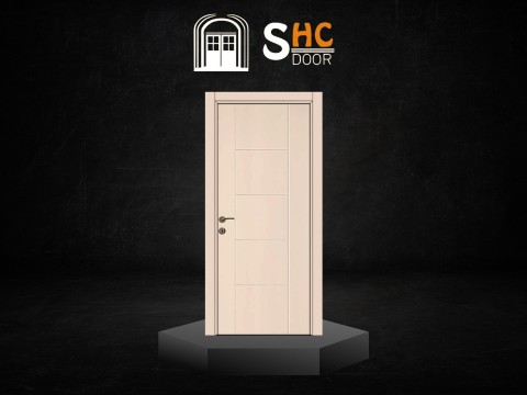 GÖBEKLİ MELAMİN SERİSİ 3D