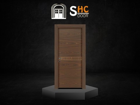 KONSEPT AHŞAP SERİSİ