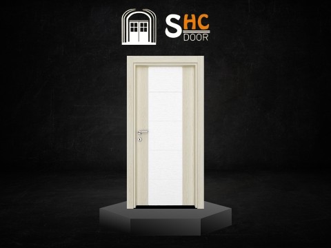 MODERN SERİSİ (ORTASI BEYAZ)