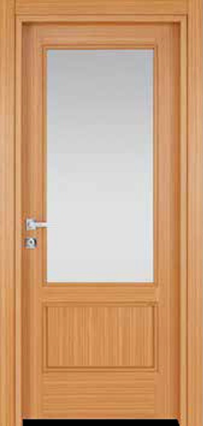 SHCK - 10 - C2 ENDÜSTRİYEL TİK