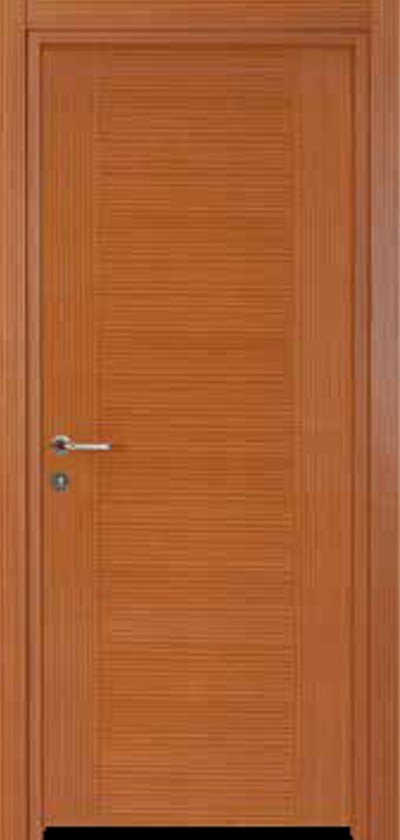 SHCK - 12 ALPİ MAUN