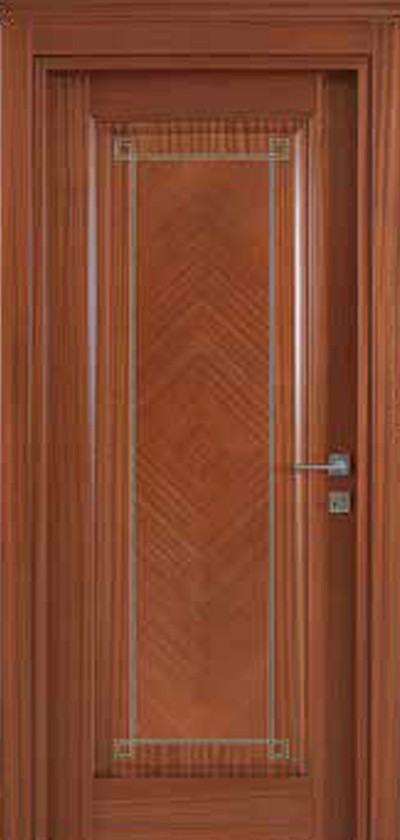 SHCK - 14 TEK GÖBEK KILIÇ SAPELLİ