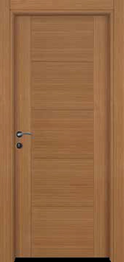SHCK - 01 ALPİ TEAK