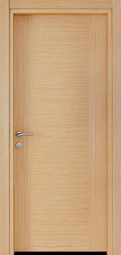 SHCK - 02 ENDÜSTRİYEL KALIN MEŞE