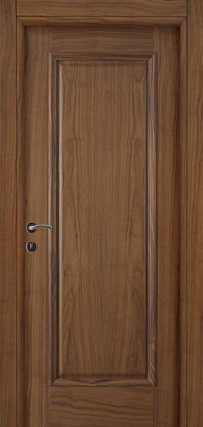 SHCK - 05 DOĞAL ABD CEVİZ