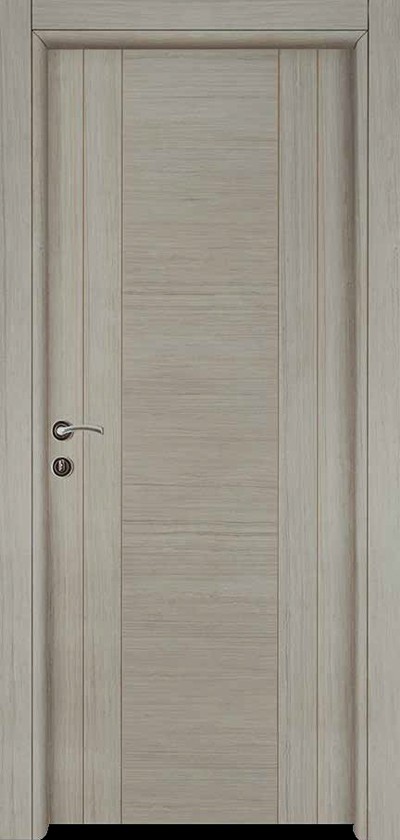 SHCK - 09 ALPİ PLATINUM