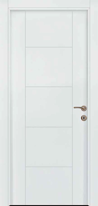 SHCL - 02 H FUGALI KAPI