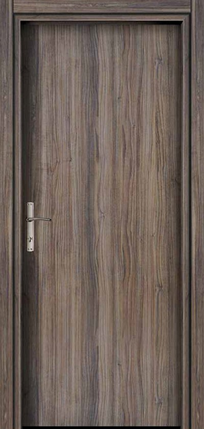 SHCLY - 01 AHŞAP DESEN