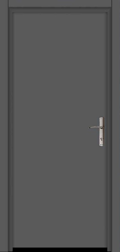 SHCLY - 01 DÜZ DESEN